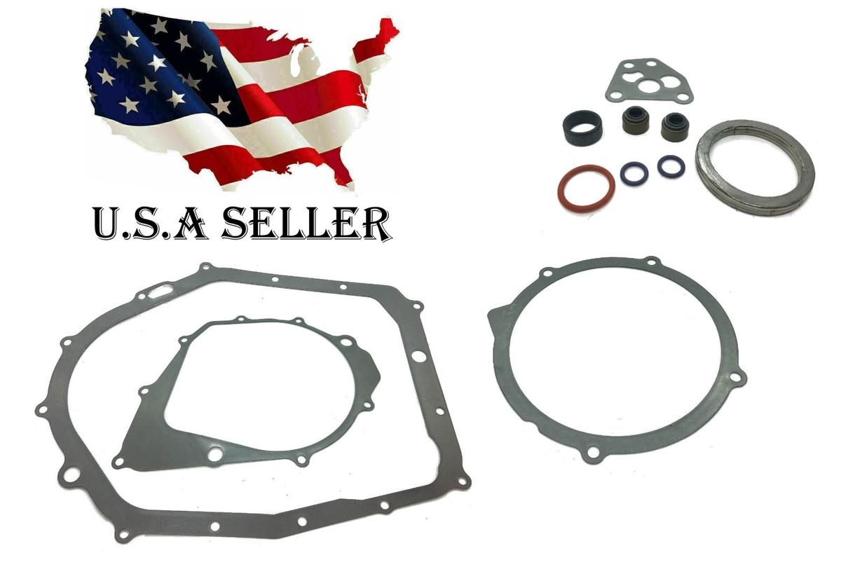 GAMAページです。 NEW Yamaha Warrior 350 Cylinder Head Complete Assembly