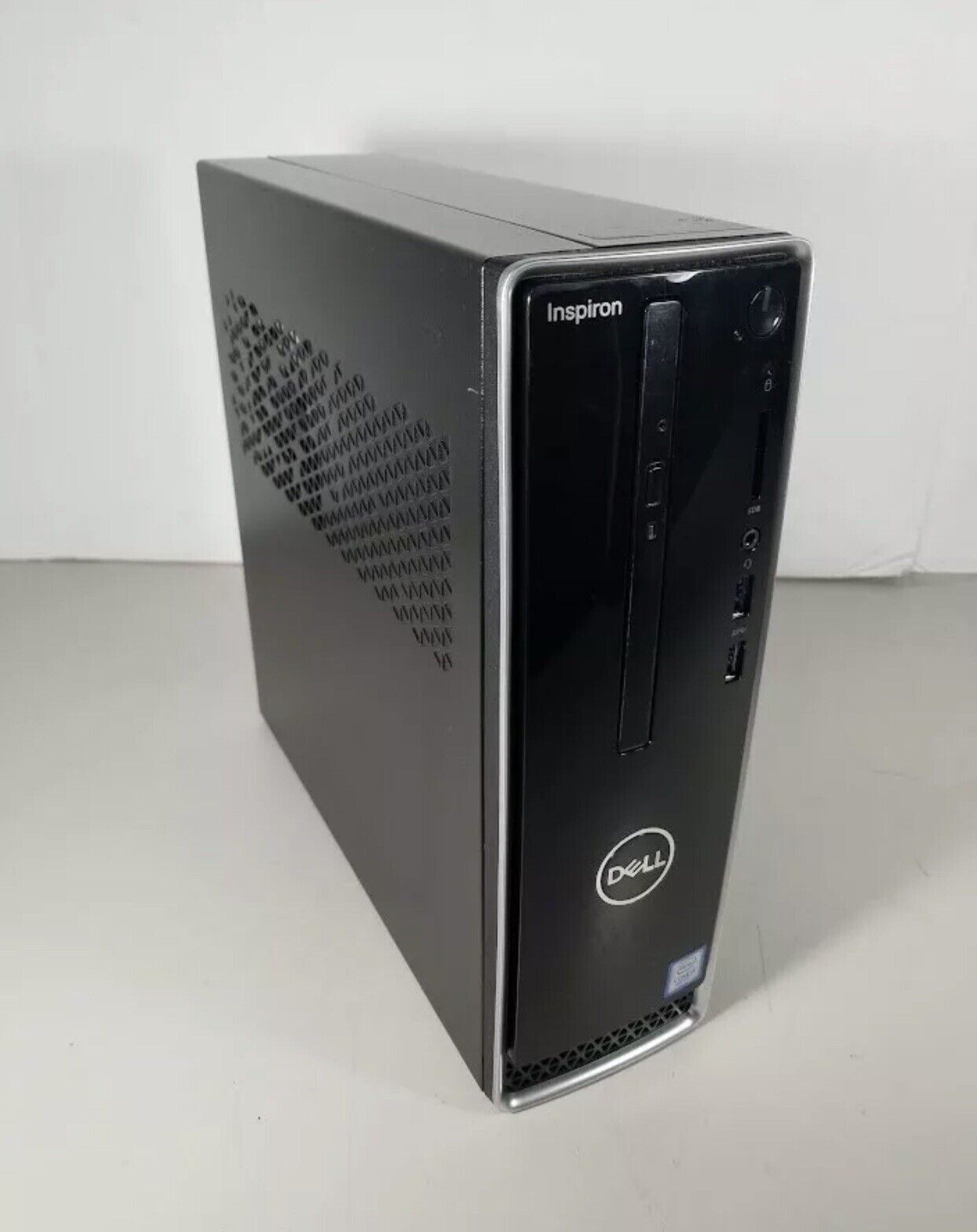 超人気 16GB Dell 【SALE／55%OFF】 RTX 3470 3060 i3-8100 uni