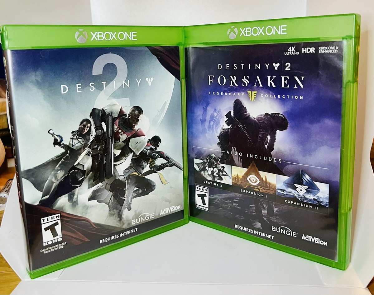 Xbox One Xbox Store Forsaken Forsaken Pack Destiny Forsaken Xbox Store  Destiny Forsaken Pack, image size:1200x948