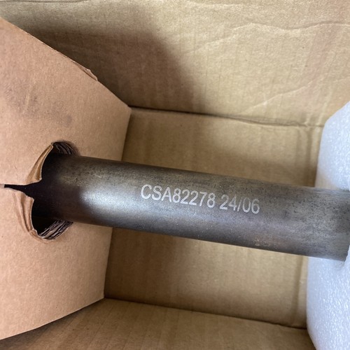 TRQ (CSA82278) CV Axle Assembly - New Open Box - Bild 6 von 7