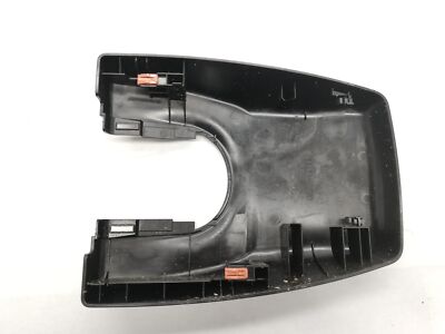 TOYOTA RAV 4 V XA50 AWD Hybrid LE 2.5 Other Interior Parts 86466 