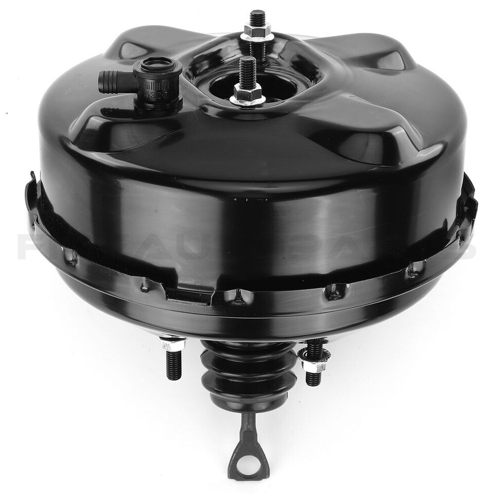 Turbo Ladeluftschlauch für MERCEDES Vito Viano W639 110 113 116 CDI 6395282882
