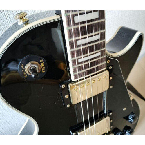 BLC300 Les Paul type electric guitar Bocchi the Rock! | eBay BLC300 Les Paul type electric guitar Bocchi the Rock! | eBay