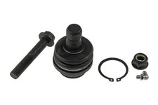 Rotule de suspension Nissan NP300