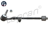 Topran 500 924 Spurstange FüR BMW