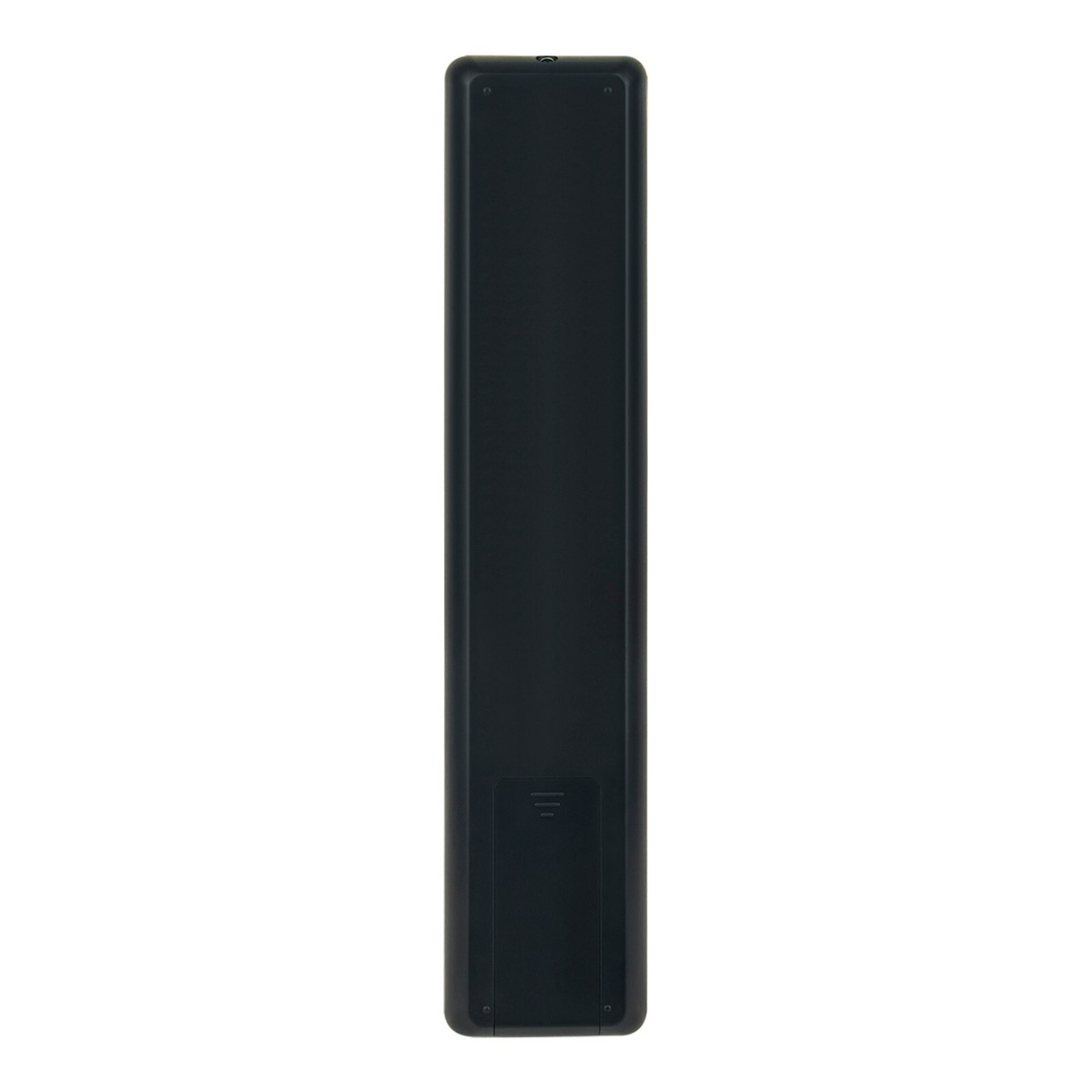 GOUYESHO RAV435 WW51070 - Telecomando di ricambio per ricevitore Yamaha AV RAV435-WW51070 compatibile con Yamaha Home Theatre HTR-2064 HTR-2064SZ YHT- 196 NS-B20 NS-C20 NS-SWP20