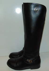 michael kor boots