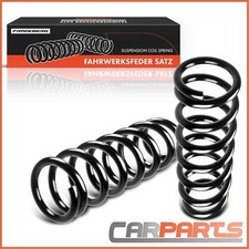 Ressort divers Citroen C-CROSSER