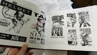 Foto 3 di 5