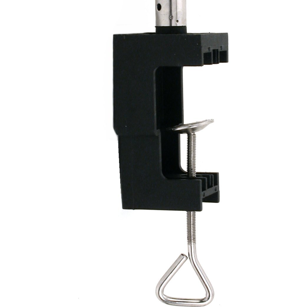 FOREDOM FLEX SHAFT 2230 SR1/6HP 110V H.30 HANDPIECE w/27Inch Telescope