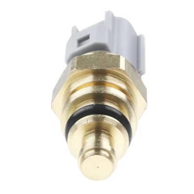 Herko Engine Coolant Temperature Sensor ECT341 For Ford Explorer E-150 97-14 EBa