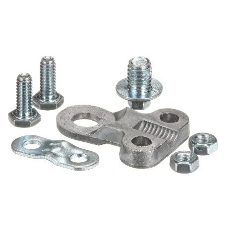 Super Start SK7401 Universal Terminals, Side Post - Foto 1 di 1
