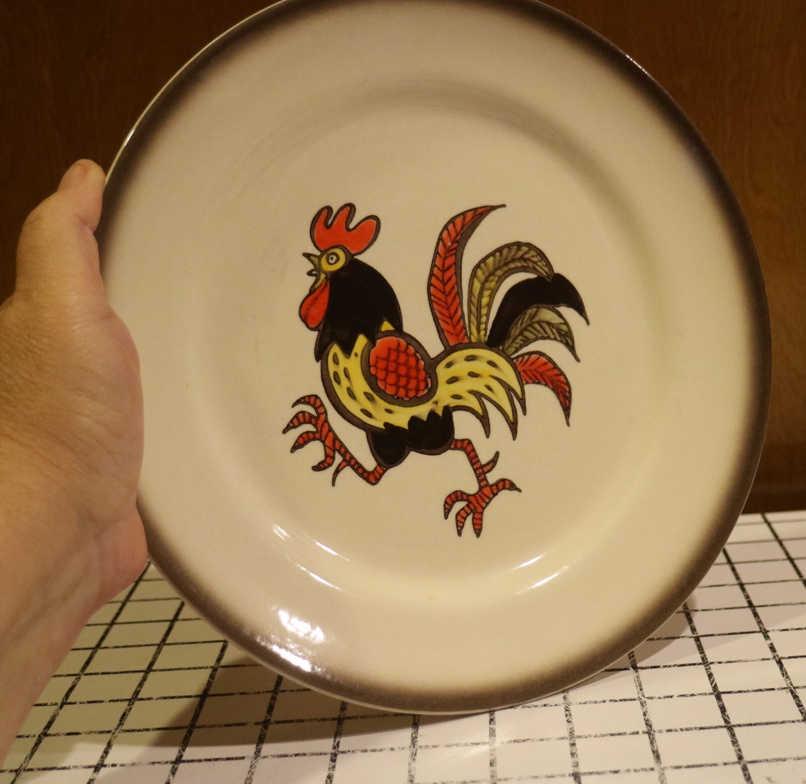 Picture 1 of 3