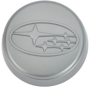 #ad #ad Genuine Subaru Center Cap 28821SA020 $23.38