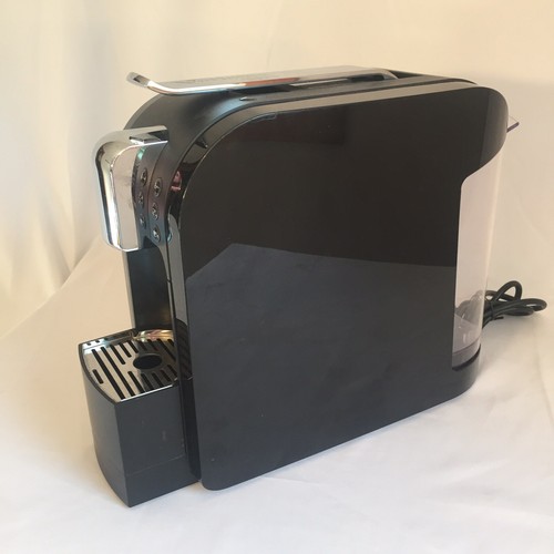 Starbucks Verismo K-fee 11 5P40 