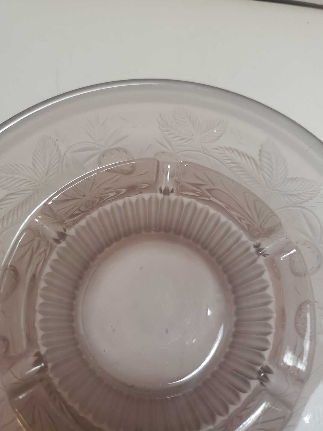 Picture 10 of 24