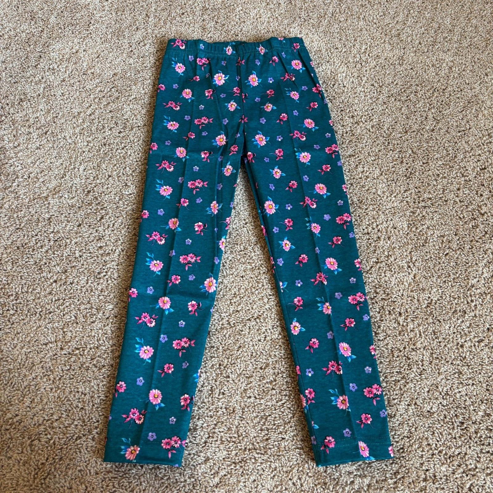 Picture 2 of 5