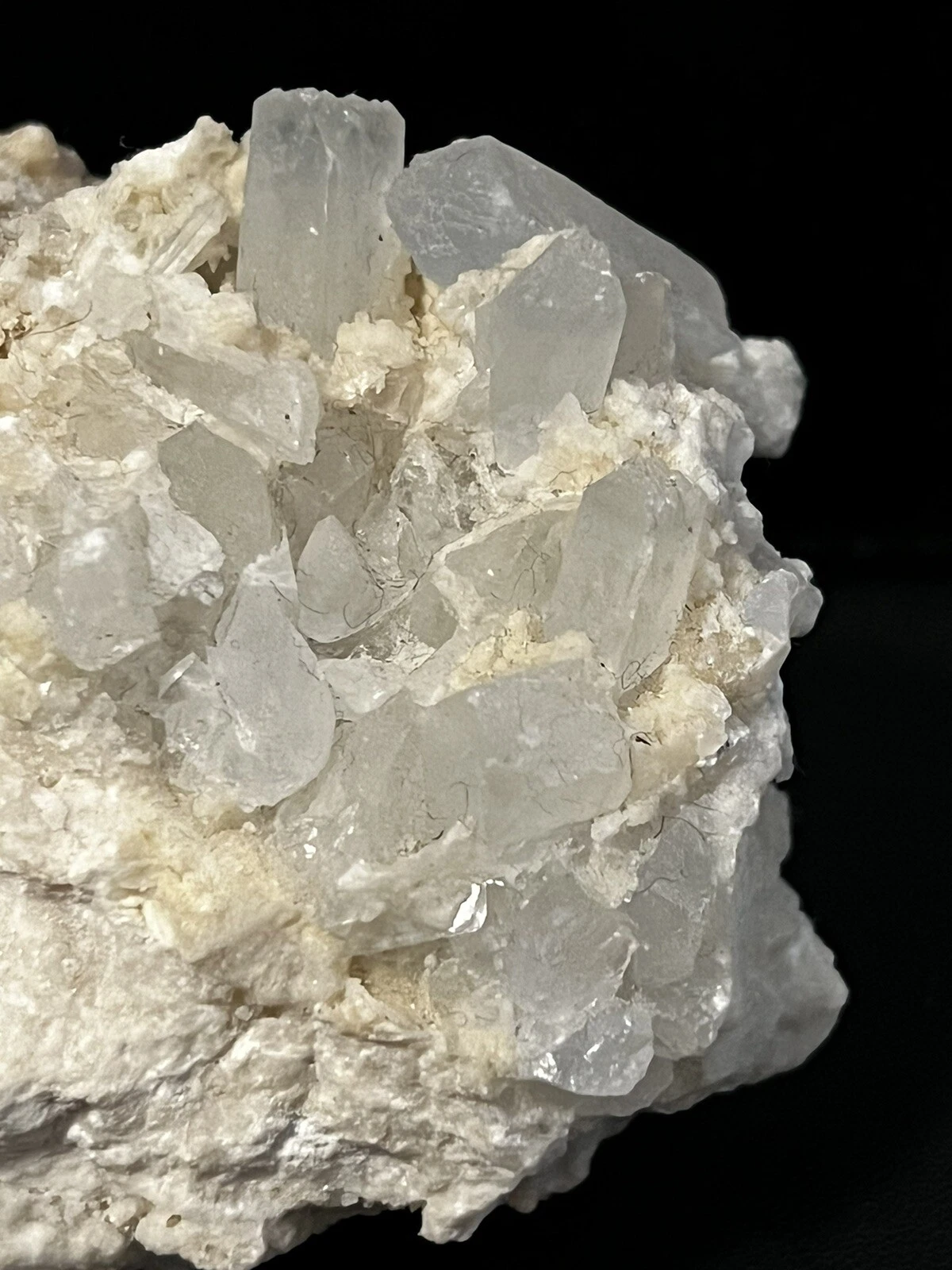 Foto 1 di 6