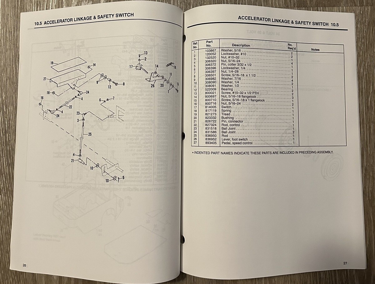 【美品商品】CE owner's manual 2023 Toyota Corolla Owners Manual: Auto Manuals: Amazon.com