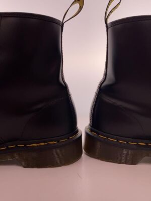 Dr.Martens::ショートブーツ:US9[RESALE] Womens | Shop Used Dr. Martens