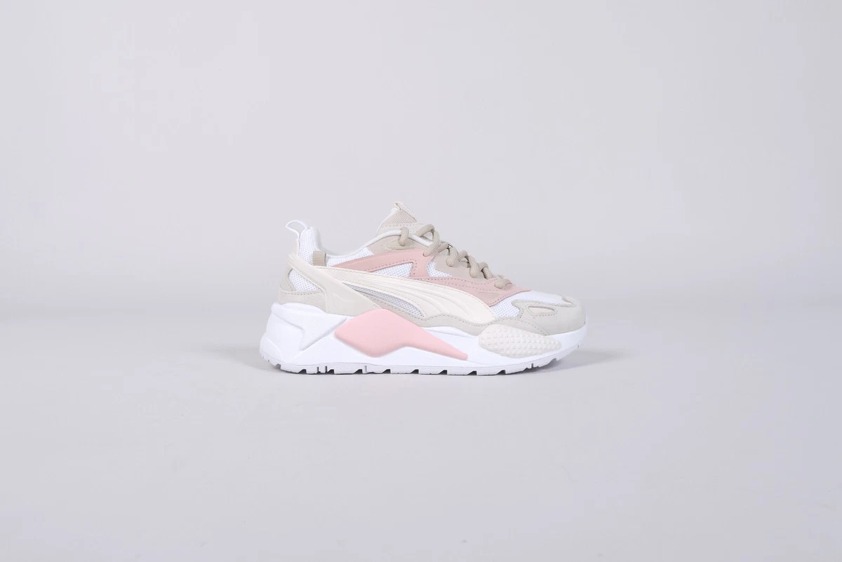 Rs x top puma damen