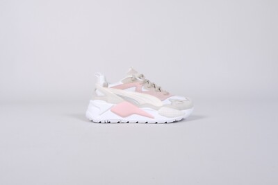 Puma RS-X Efekt PRM Schuhe Damen Women Sneaker 390776-04 NEU!