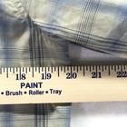 Foto 12 di 14
