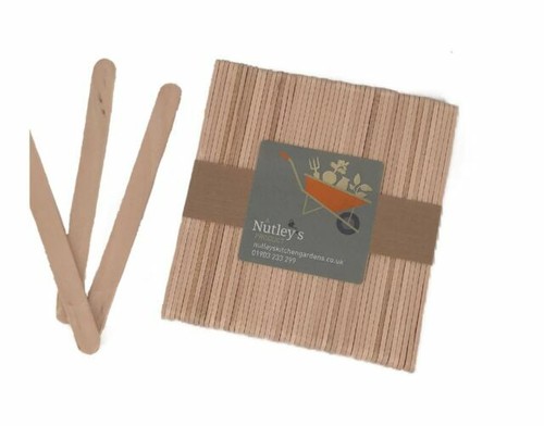 Buy NEW GENUINE SEA-DOG 426142 12V POWER OUTLET & PLUG POLARIZED In Waynesville, Missouri - Foto 7