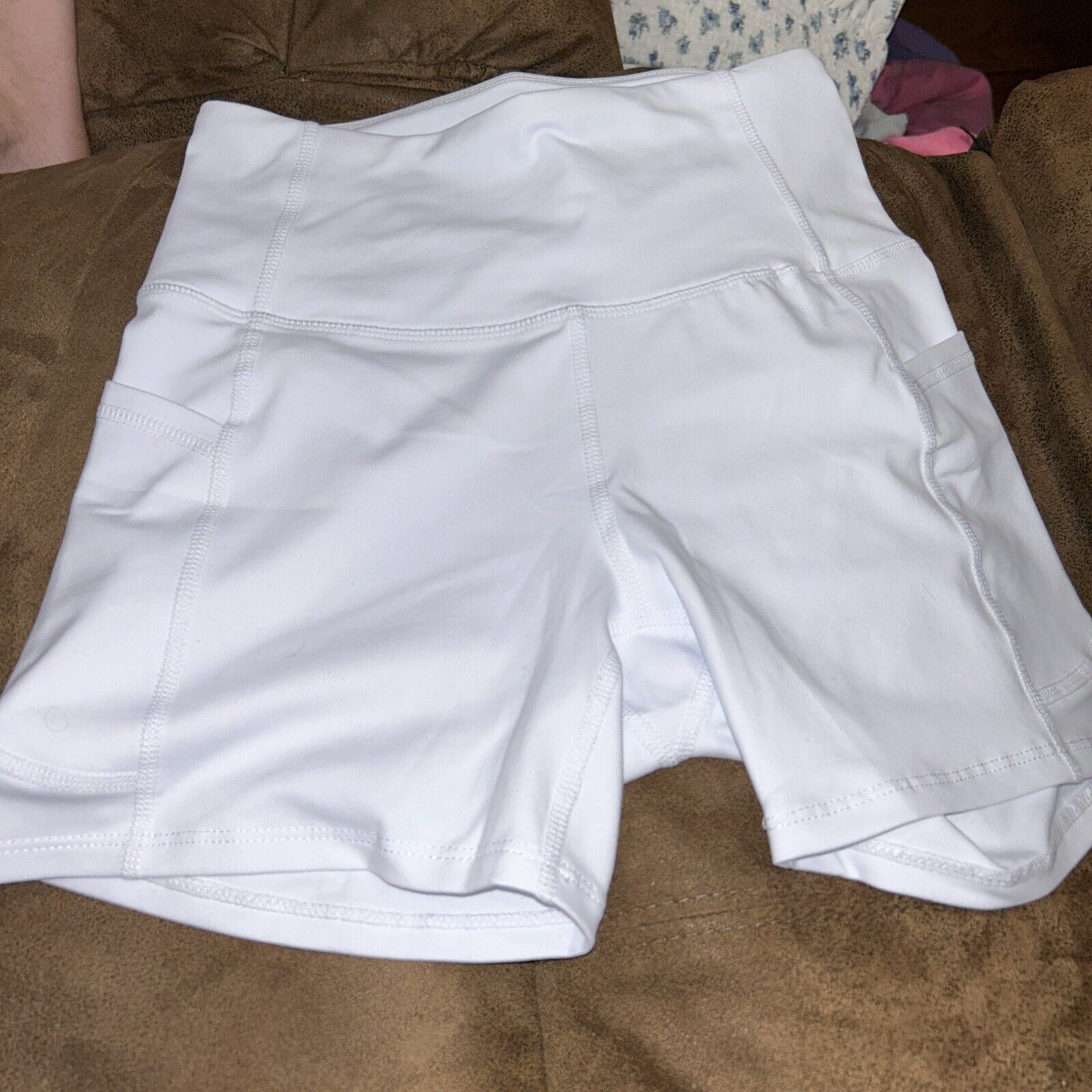 Picture 1 of 5