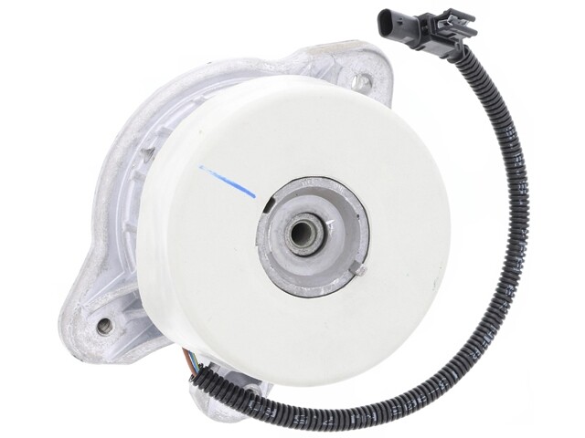 CORTECO Engine Mount 2222407117 Mercedes Benz S450 | eBay