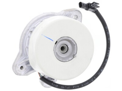 CORTECO Engine Mount 2222407117 Mercedes Benz S450 | eBay