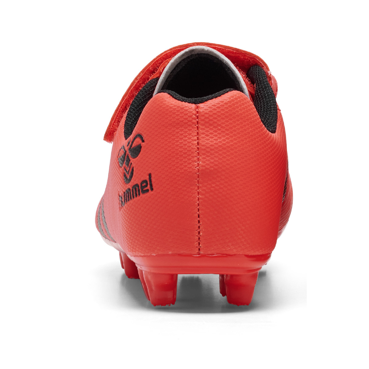 Hummel Fußballschuhe - Top Star F.G. JR - Pink-A-Boo | KW DE