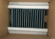 NEW G150XNE-L03 FOR 15.0-inch 1024*768 LCD display PANEL With 90 days warranty