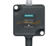 ONE NEW SIEMENS RF200 Reader 6GT2821-5AC40 6GT2 821-5AC40