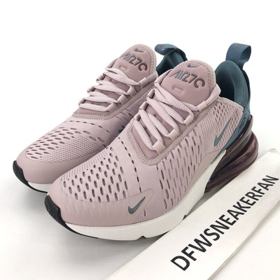 nike air max 270 rosa nike air max 270 rosa
