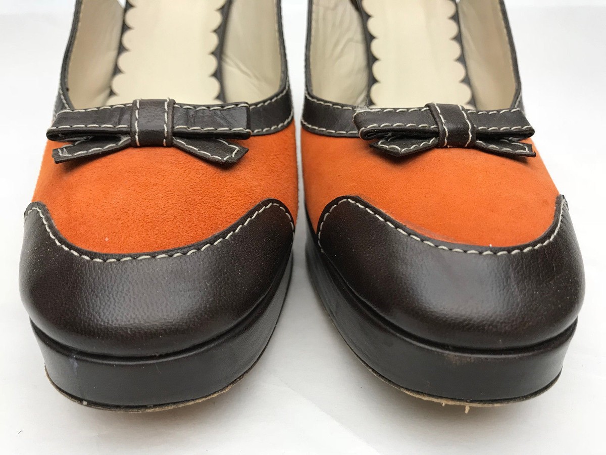 Pompe à vide, système de freinage HELLA 8TG 008 924-701 au meilleur