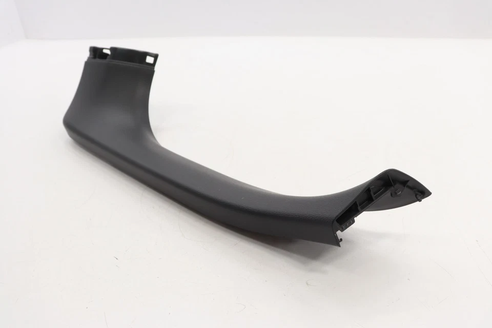 Cubierta superior derecha puerta levadiza MITSUBISHI ECLIPSE CROSS 2022-2025 OEM 7224A374ZZ Foto 4 de 4