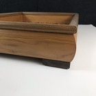 Foto 12 di 15