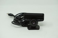 Sony PlayStation PS3 Move Motion Eye Kamera v...