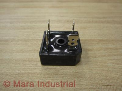 Part KBPC3506 Single-Phase Bridge Rectifier