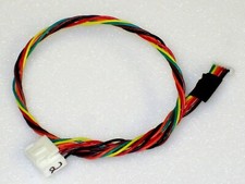 Vizio E24-C1 Cable Wire Power Board to LED Backlight Strip 
