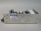 Lambda Lss-38-15 Power Supply Input: 85-132Vac 47-440Hz 135W Output: 15Vdc 7A