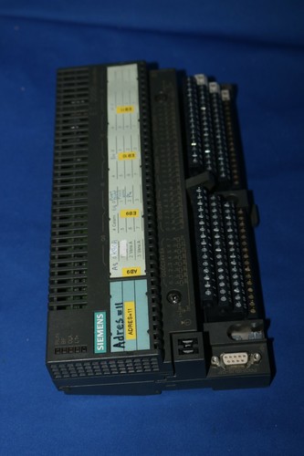 Siemens Simatic S7-1200 16DI/16DO Expansion Module at ₹ 13700/piece | SIEMENS PLC in Ahmedabad | ID: 2855802220091 Siemens Simatic S7-1200 16DI/16DO Expansion Module at ₹ 13700/piece | SIEMENS PLC in Ahmedabad | ID: 2855802220091