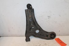 Triangle de suspension Chevrolet AVEO