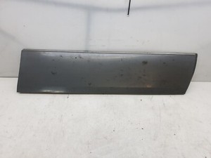 LEISTE Beifahrertür 1246901640R Mercedes C180T S202 & W124 Mod 1993-2000