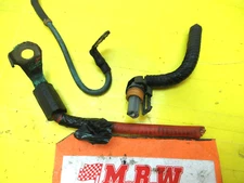 STARTER WIRE PLUG for 07 08 AURA 06-10 G6 09 10 MALIBU 3.5L 08 09 EQUINOX 3.4L