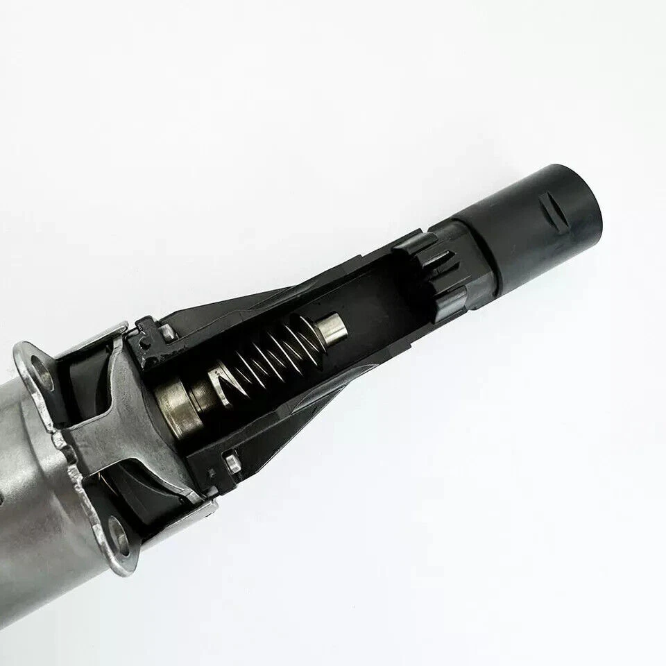 Actuador Valvetronic de cilindro de eje excéntrico OEM 11377603979 para BMW N20 N55 Foto 4 de 4