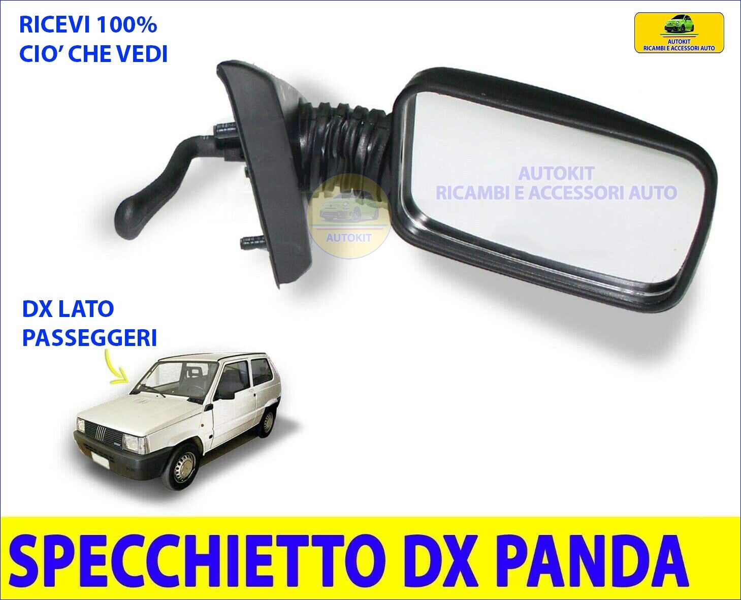 Foto 1 di 2