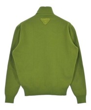 PRADA Nylon Sweaters for Men for sale - eBay PRADA Nylon Sweaters for Men for sale - eBay
