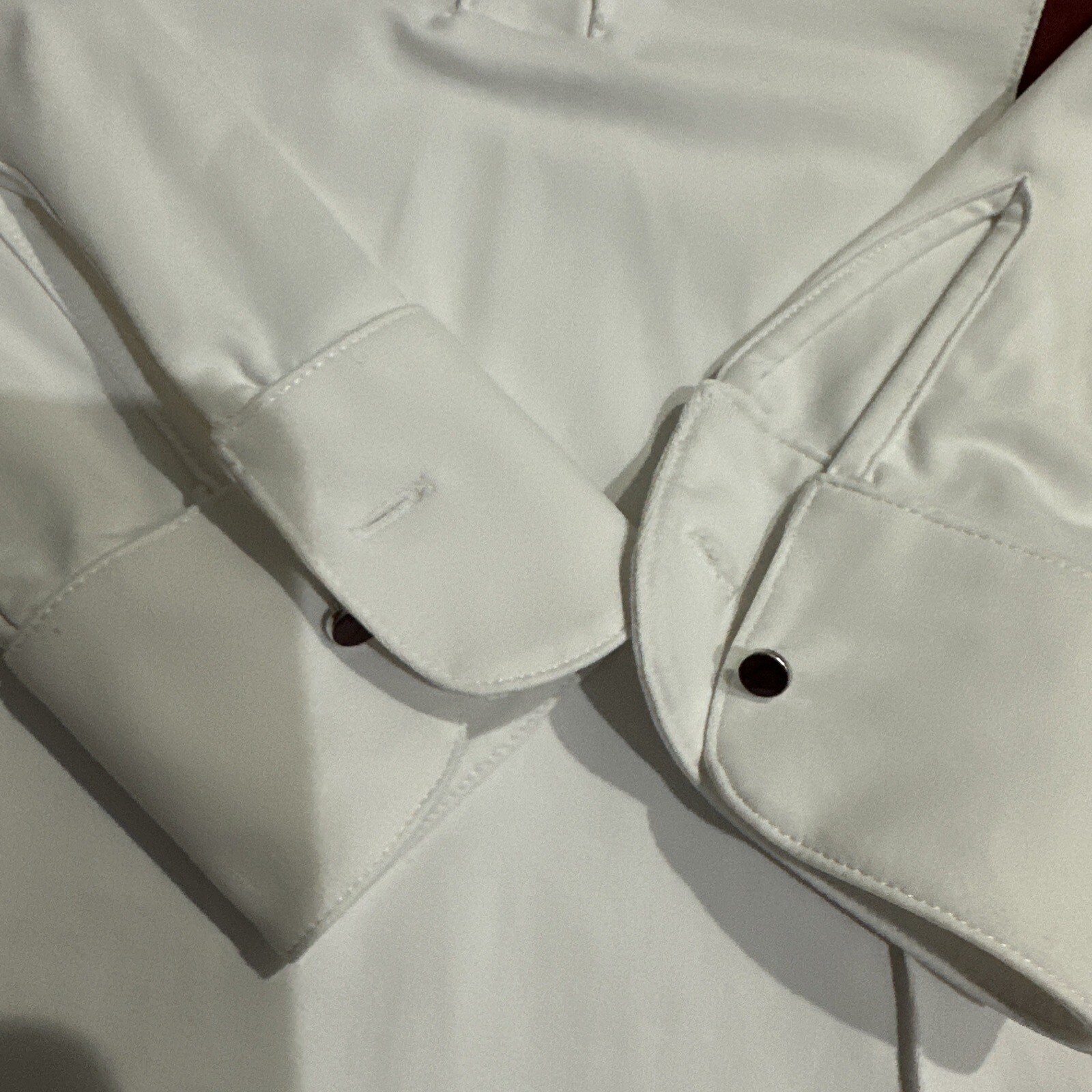 Equiline Top - image 14